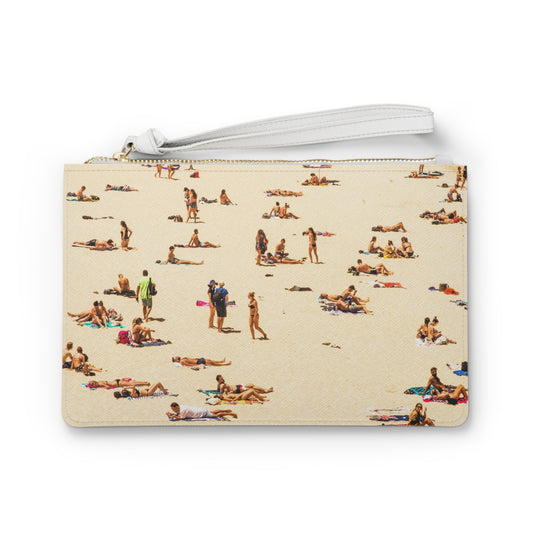 Jellytots Clutch