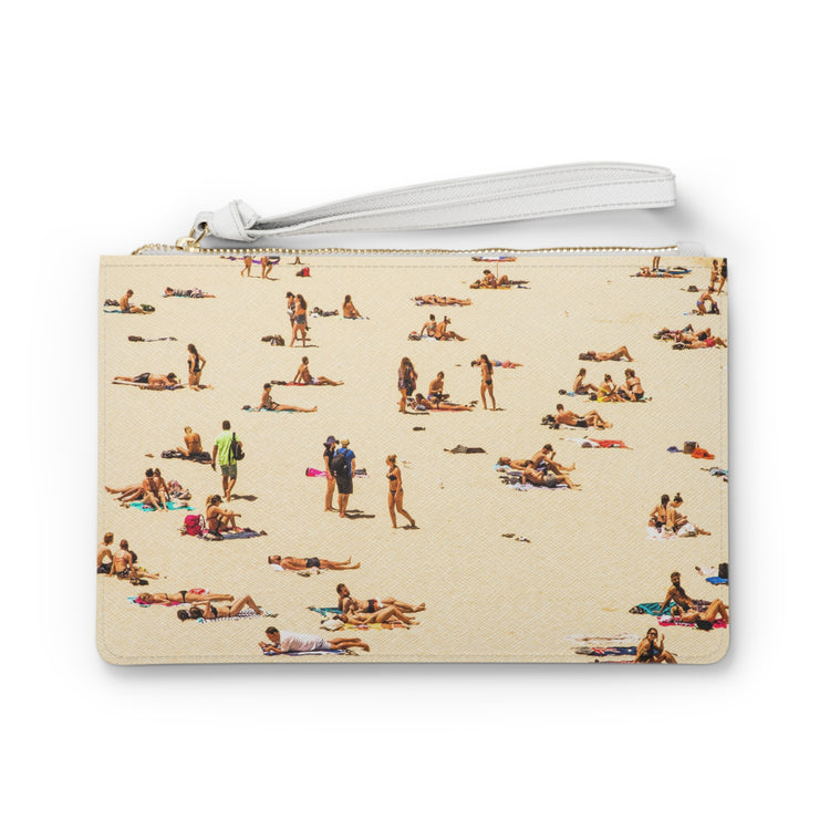 Jellytots Clutch