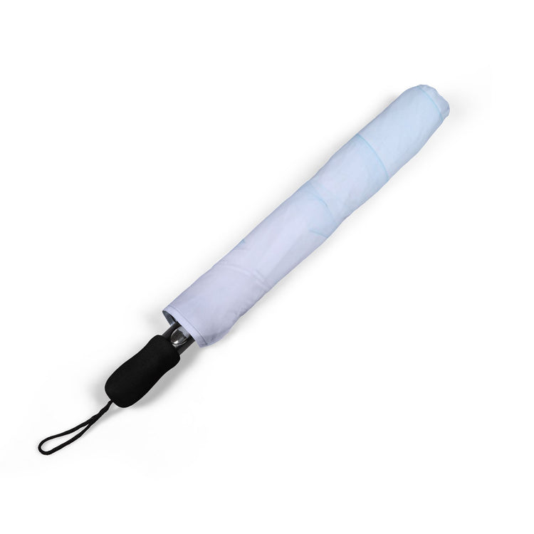 Starfishes Umbrella