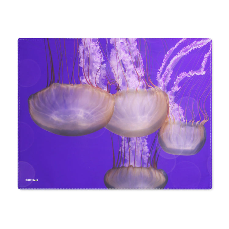 Hiraani Cotton Table Mat