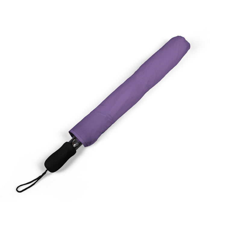 Snorkel Umbrella