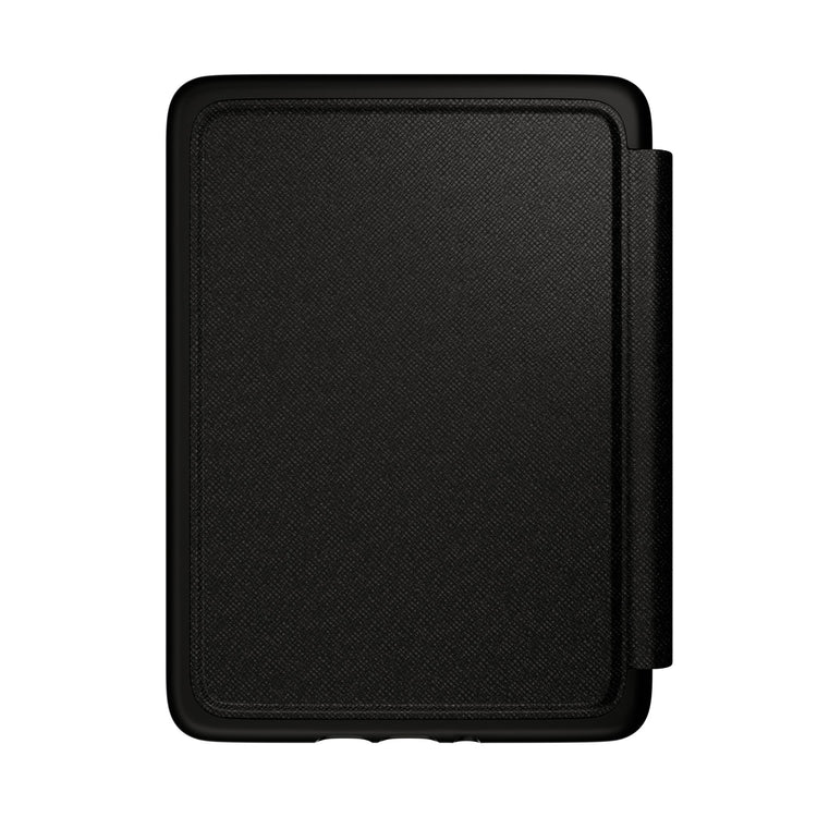 Guru Kindle Case