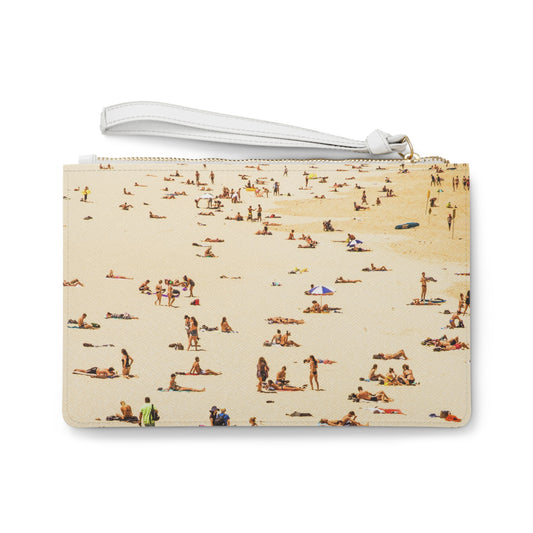 Jellytots Clutch