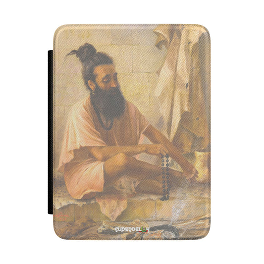 Guru Kindle Case