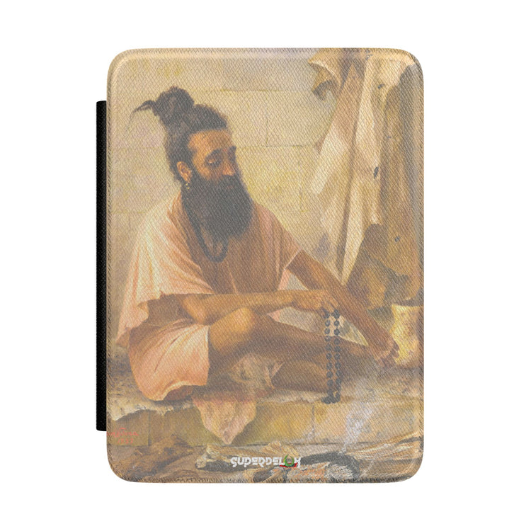 Guru Kindle Case