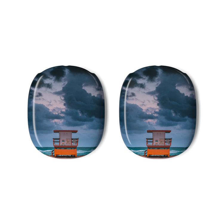 Euphoria AirPods Max Shells