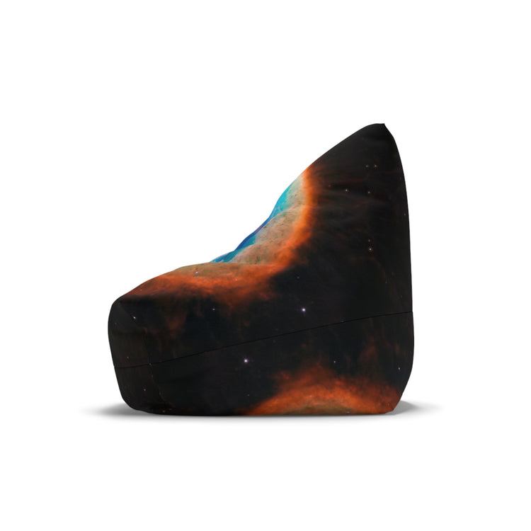 Electric Bean Bag Cover