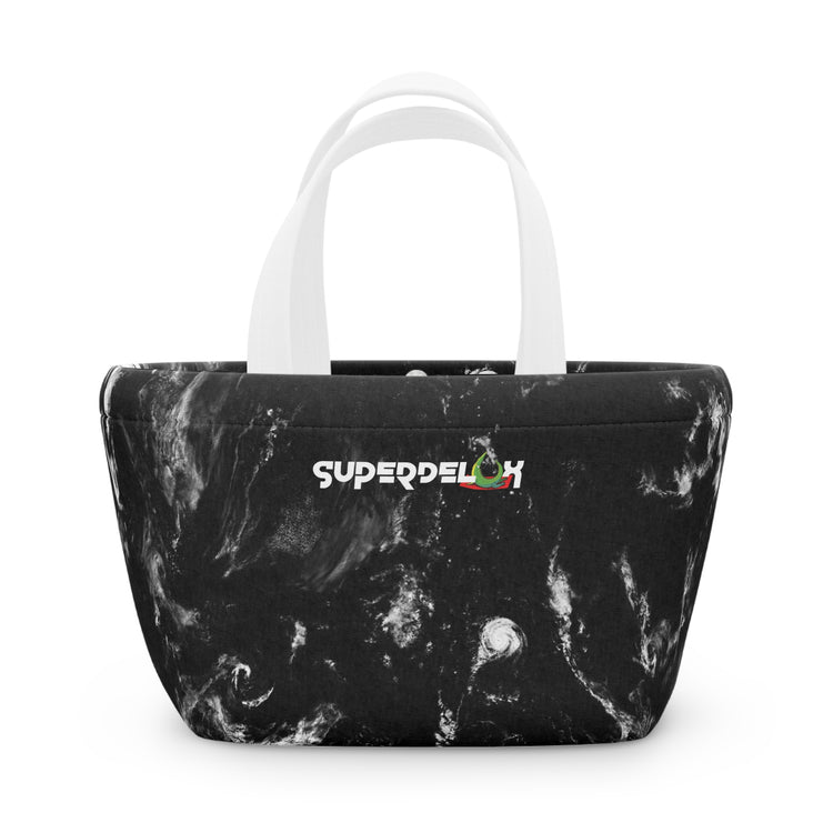 Vortex Neoprene Food Carry