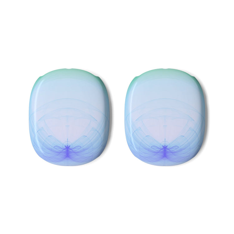 Starfishes AirPods Max Shells