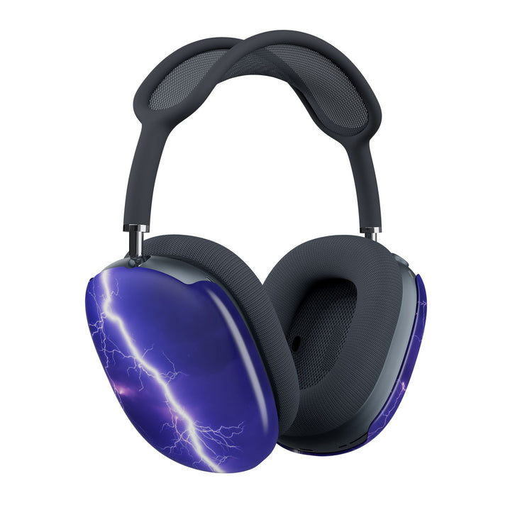As Above AirPods Max Shells