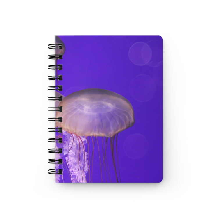 Hiraani Inside Out Notebook