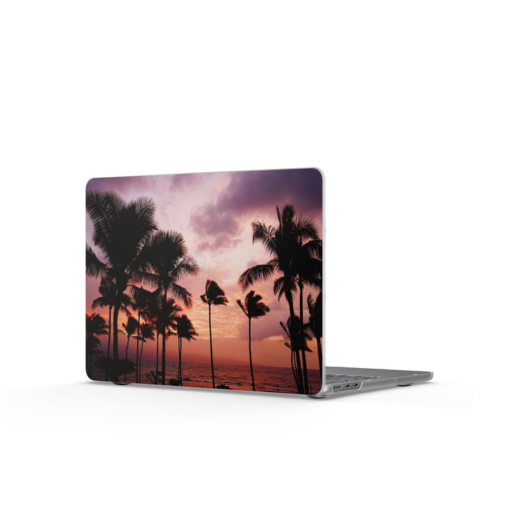 Breeze MacBook Case