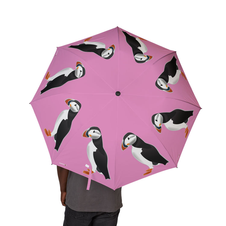 Little Brother Umbrella