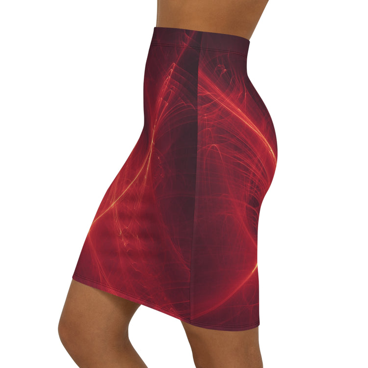 Firenze Daydream Skirt