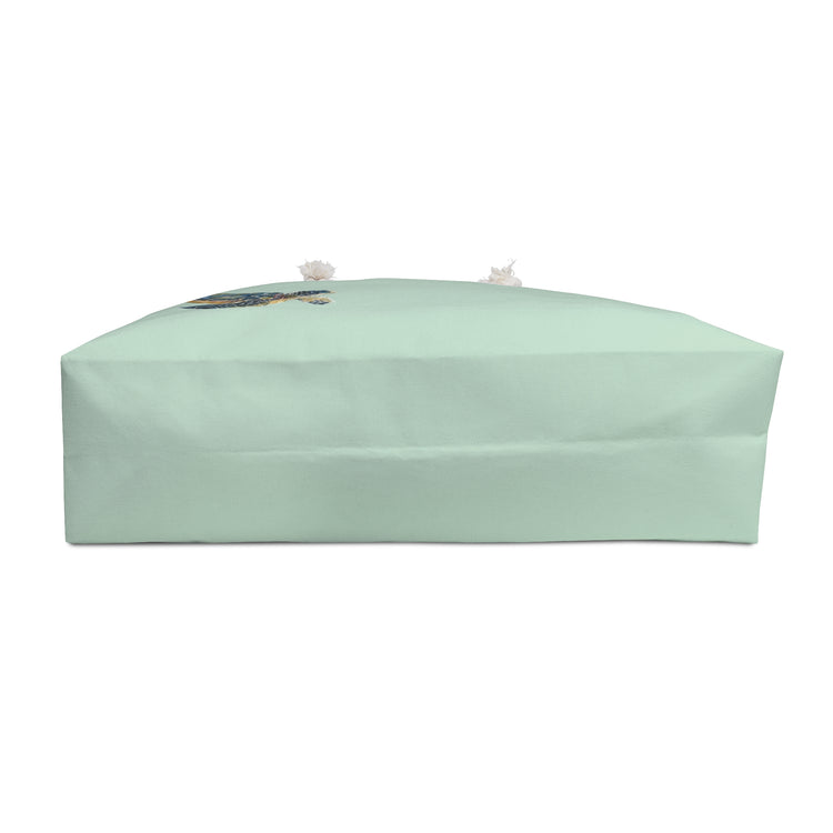Breath of Air Beach Bag