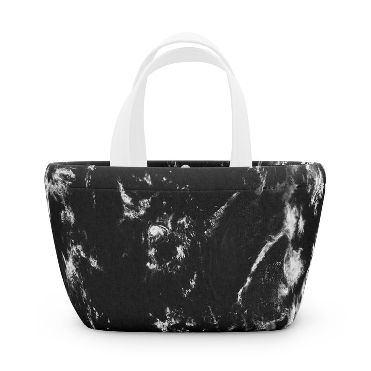 Vortex Neoprene Food Carry