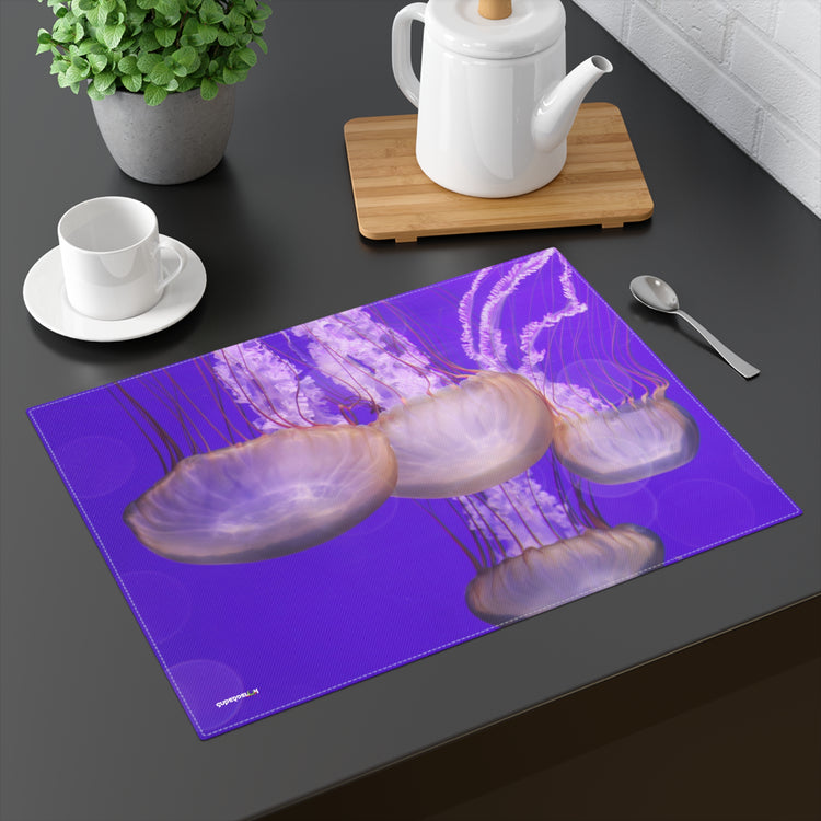 Hiraani Cotton Table Mat