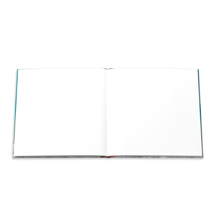 Cheeky Photo Memory Album