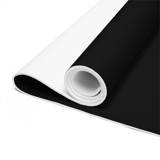 Classic SUPERDELUX LuxCushion Workout Mat