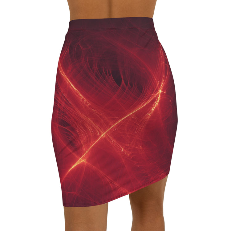 Firenze Daydream Skirt