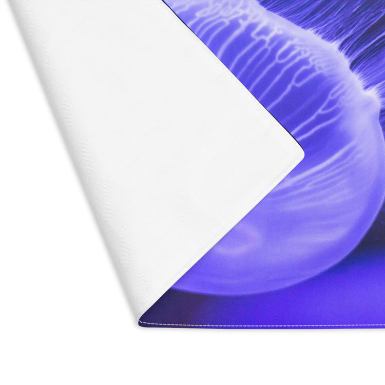 Float Cotton Table Mat