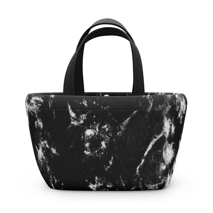 Vortex Neoprene Food Carry