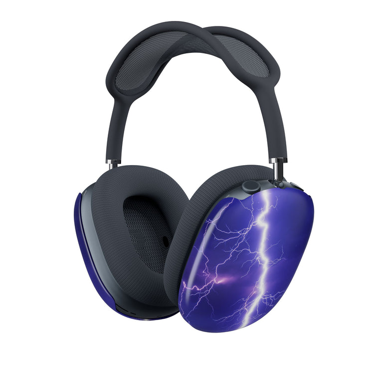 As Above AirPods Max Shells