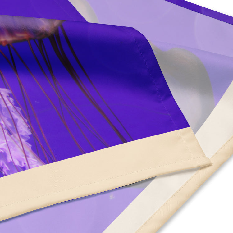 Hiraani Foulard