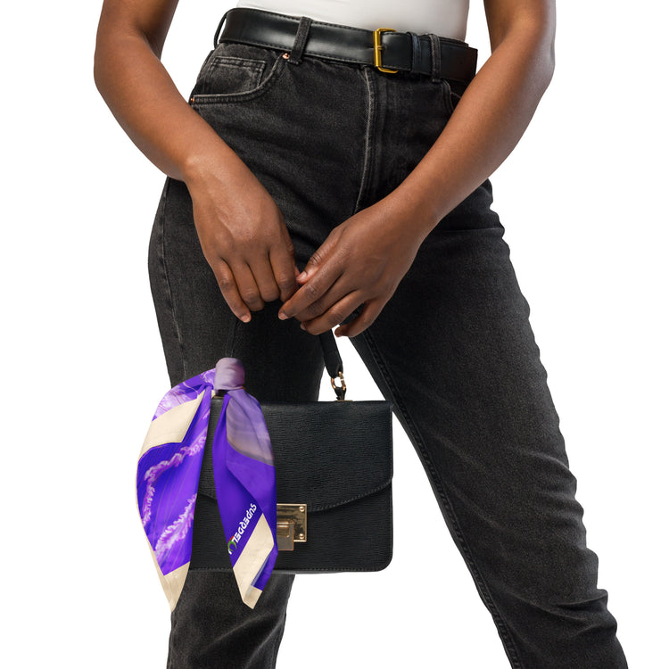 Hiraani Foulard