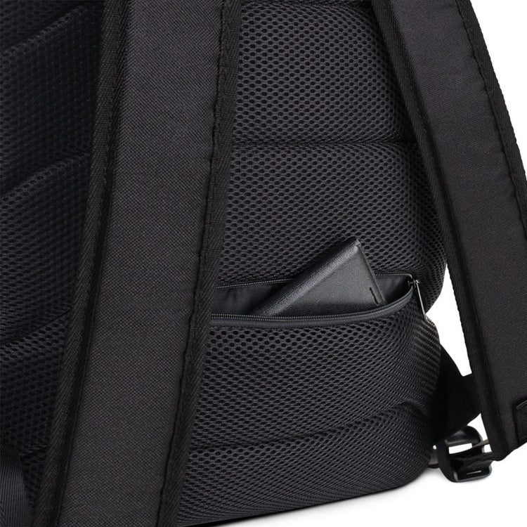 Divine Minimalist Backpack