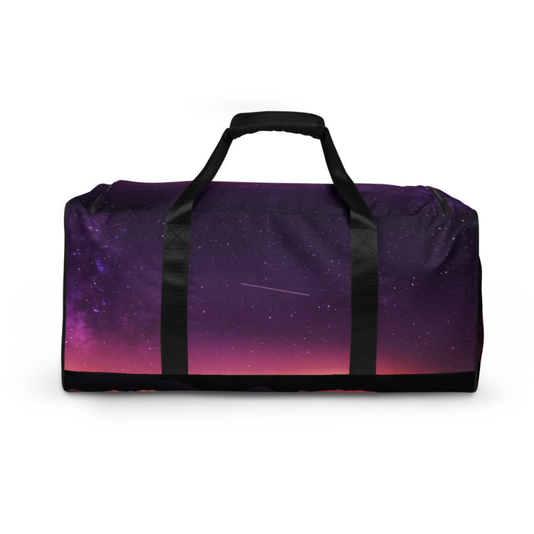Horizon Duffle Bag