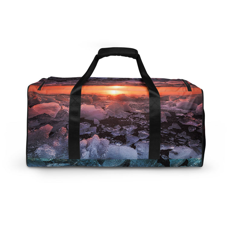 Breaker Duffle Bag