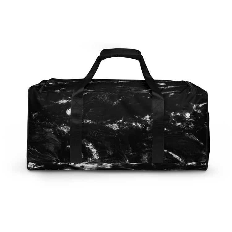 Vortex Duffle Bag