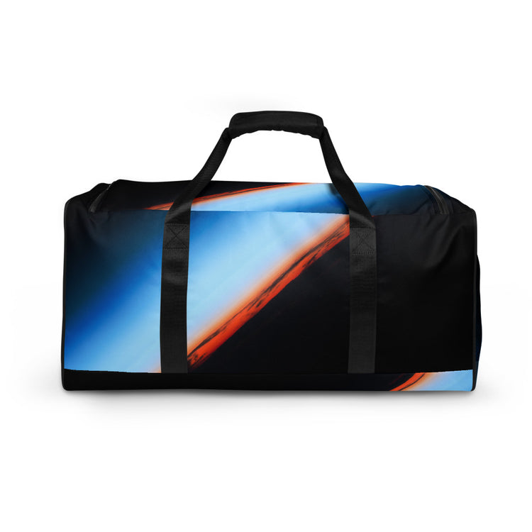 Arizen Duffle Bag