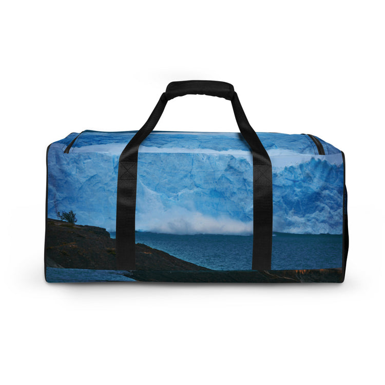 Charly Duffle Bag
