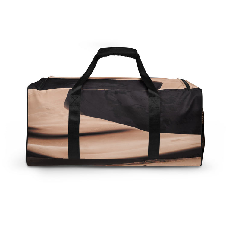 Slide Duffle Bag