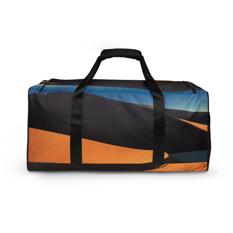 Shade Duffle Bag
