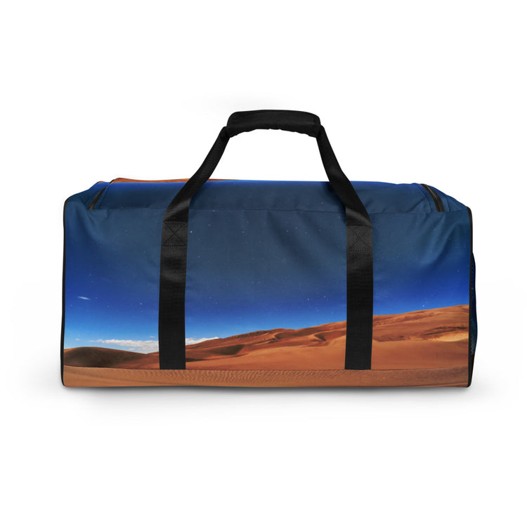 Daytime Duffle Bag