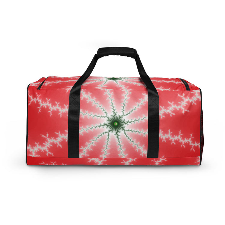 Moonstone Duffle Bag