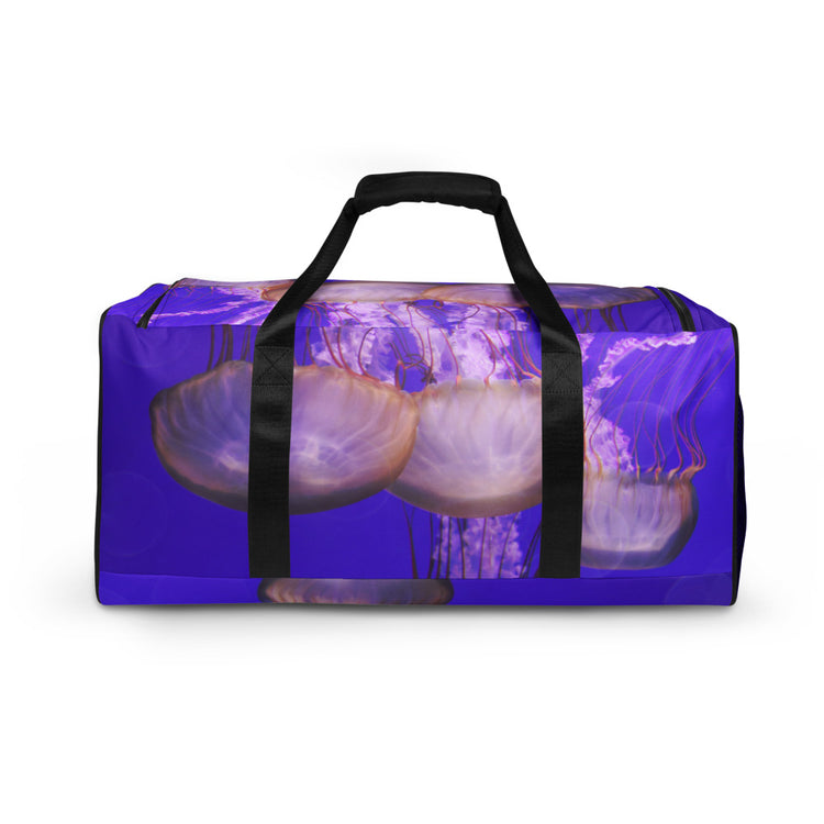 Hiraani Duffle Bag