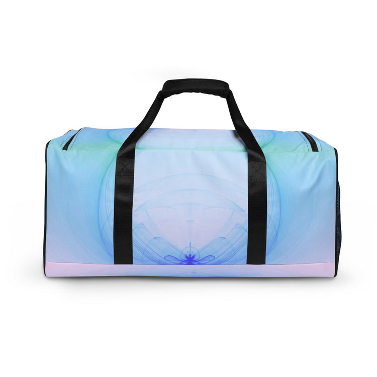 Starfishes Duffle Bag