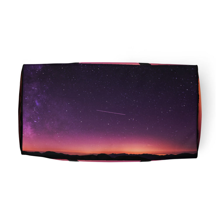Horizon Duffle Bag