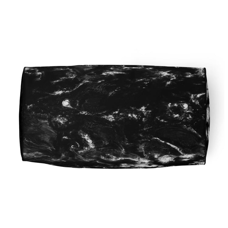 Vortex Duffle Bag