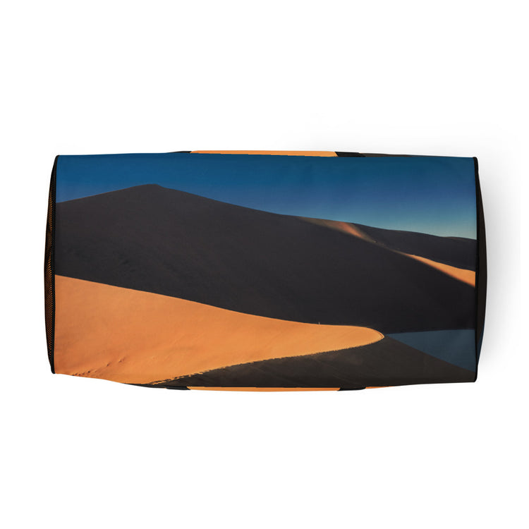 Shade Duffle Bag