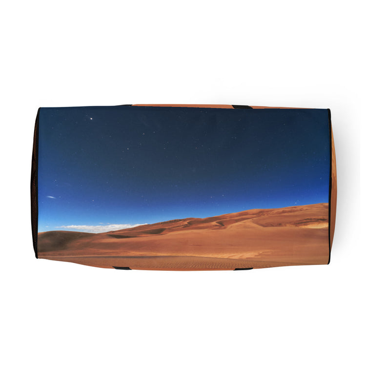 Daytime Duffle Bag