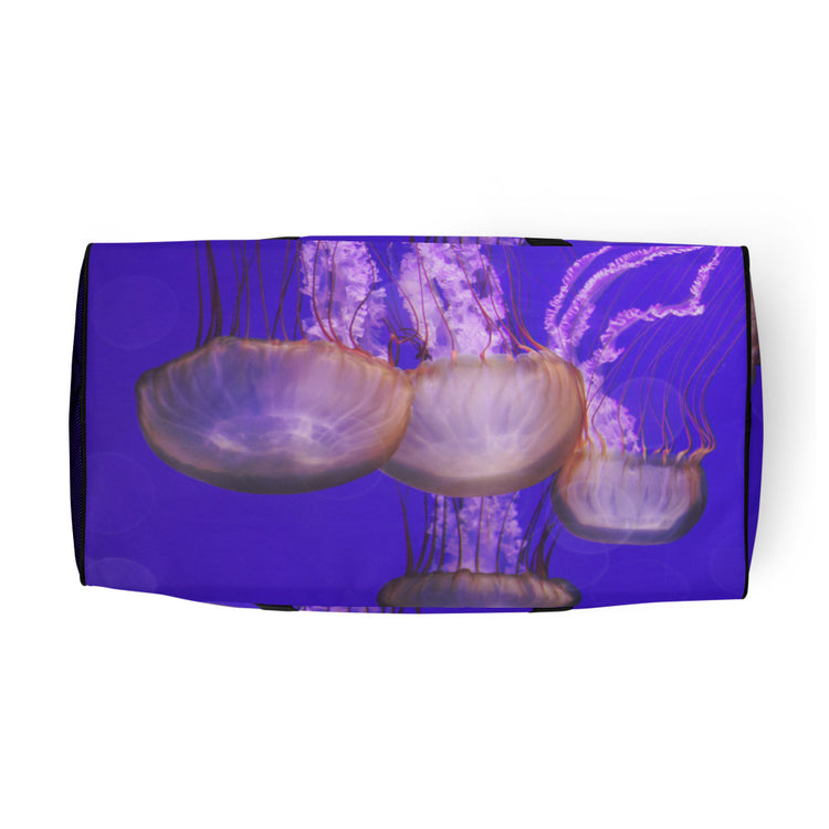 Hiraani Duffle Bag