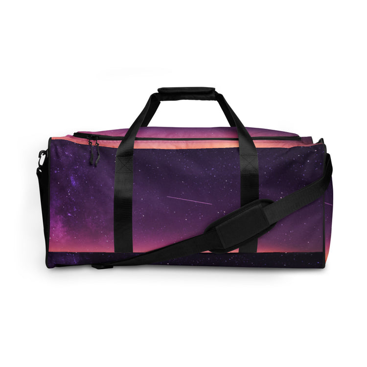 Horizon Duffle Bag