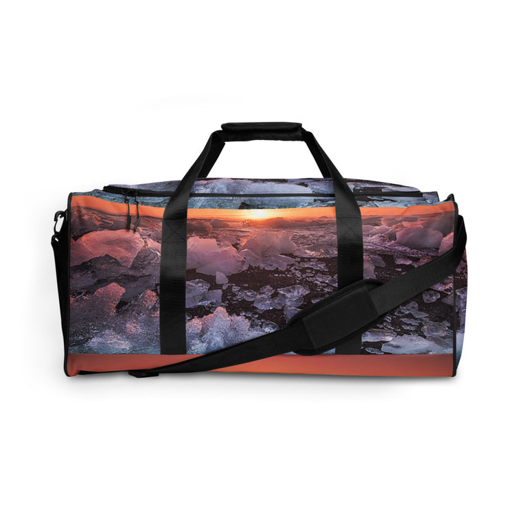Breaker Duffle Bag