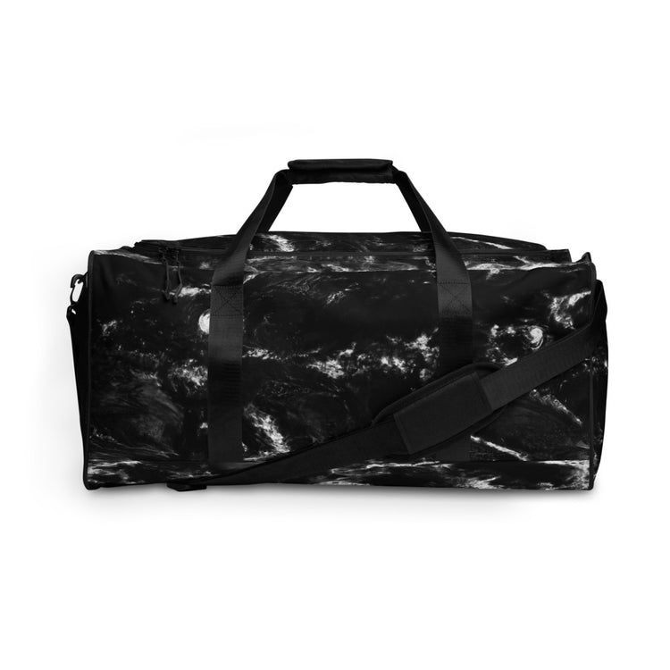 Vortex Duffle Bag