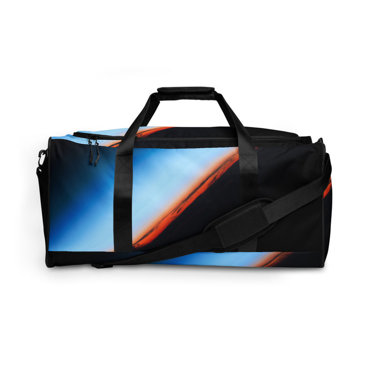 Arizen Duffle Bag